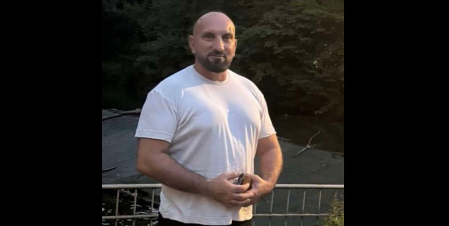44-vjeçari nga Presheva humb jetën në vendin e punës në Gjermani