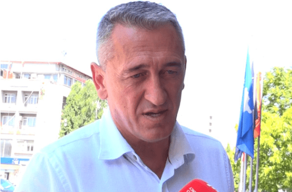 A do të votohet nesër Qeveria Kurti? Vjen lajmi i fundit