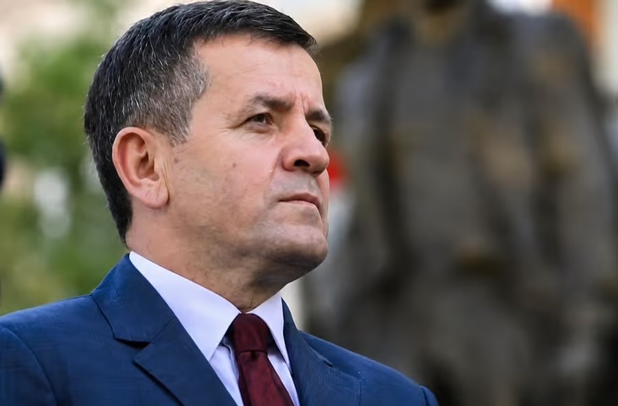 Rrustem Mustafa: PDK-ja është e gatshme të marrë përgjegjësi për qeverinë