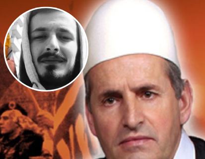 Nga gëzimi në zi: Një natë më parë Arianiti ishte në dasmë me babain, sot familja Çetaj u godit nga tragjedia