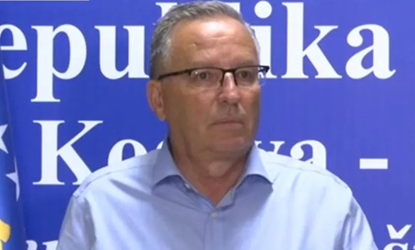 Pas skadimit të afatit kushtetues, Hamza nuk përjashton protestat