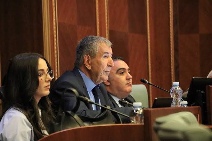 Dehari: Ka deputetë që duan incidente, jo marrëveshje