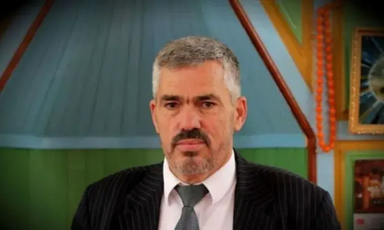 Musliu: Unë jam deputet i ri hala po vëzhgoi, partitë duhet t’i lënë inatet se jemi vëllezër
