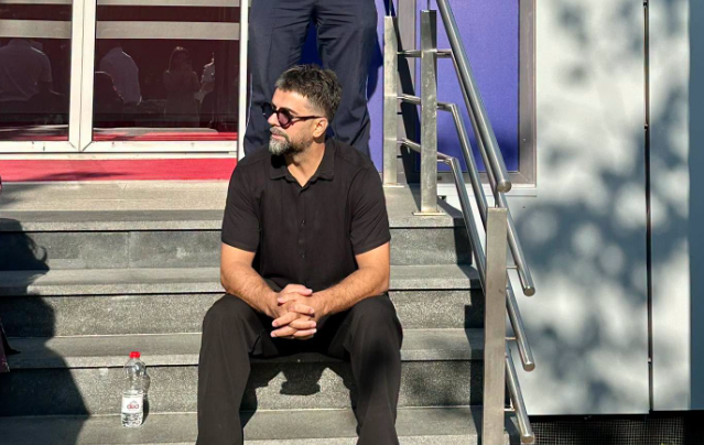 Behrami-Kurtit: Nuk ke kah ik vogëlush, uzurpator e okupues i institucioneve
