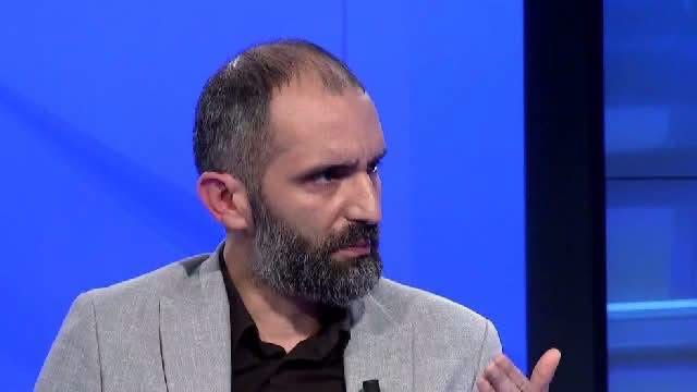 Tërheqja e LDK-së nga presidenti, vjen reagimi i Vetëvendosjes