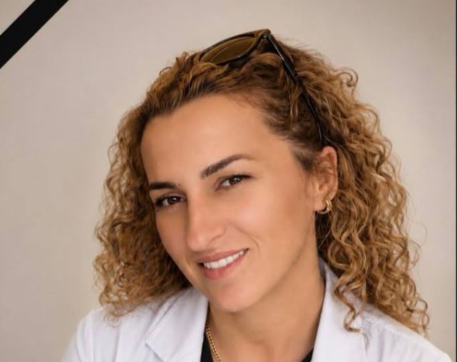 Ndahet nga jeta laborantja Vezire Shabani Sejdiu