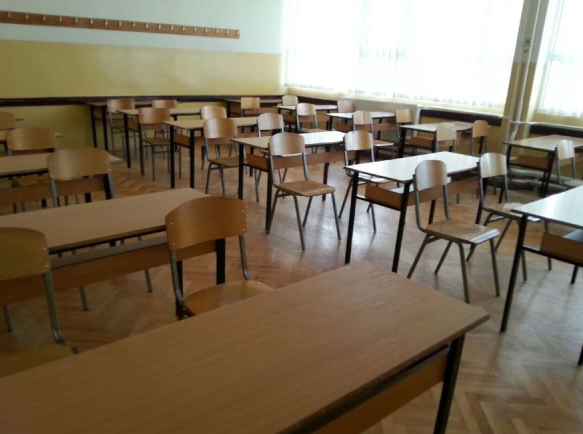 1 apo 14 shtator? Ja kur nis viti i ri shkollor në Kosovë