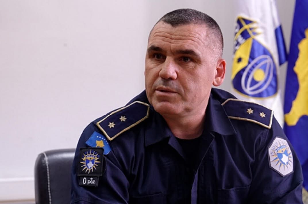 Elshani: Situata e sigurisë në veri e qetë dhe stabile, por vazhdon të jetë delikate për shkak të veprimeve të mundshme politike