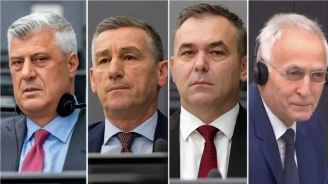 16 shtatori, Murati: Kosova nuk do të jetë e njëjtë pas kësaj date