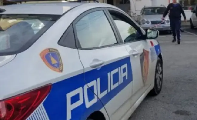 Dyshohet për dy të vrarë dhe një të plagosur në Dukagjin