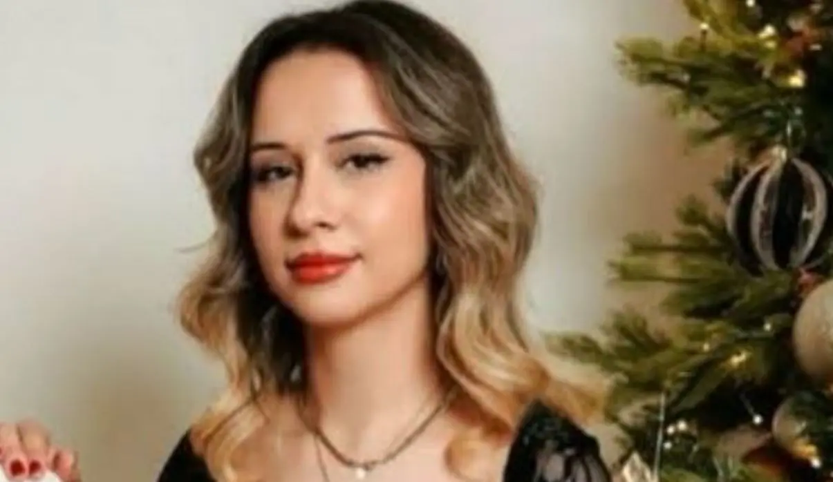 Sot varroset 25-vjeçarja që u vra në Malishevë