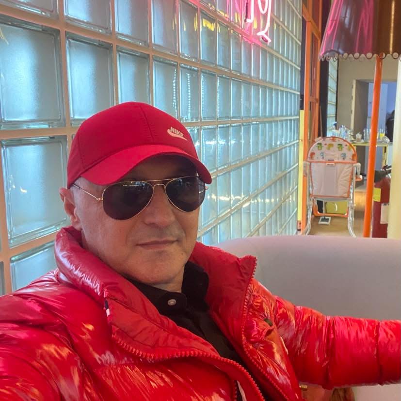 Sa mund të dënohet Fatmir Sheholli për spiunazh dhe shantazh?