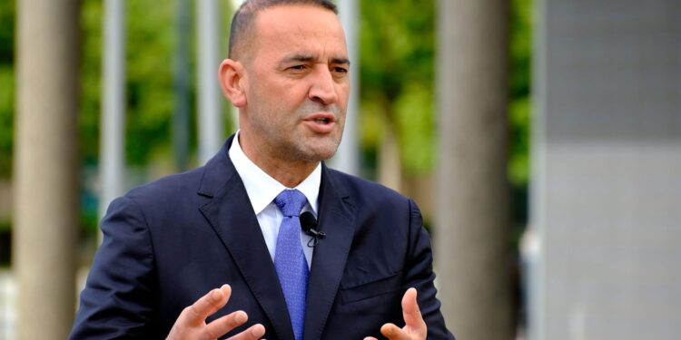 Haradinaj: Sheholli dëshmoi kundër meje dhe Thaçit në UDB, ekziston një incizim 2-orësh