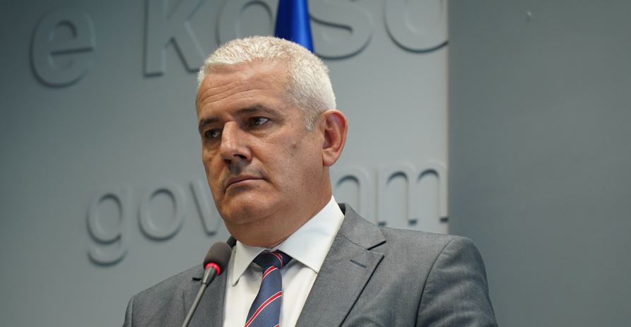Prokuroria kërkon dënimin e Sveçlës: Bombola e gazit konsiderohet armë